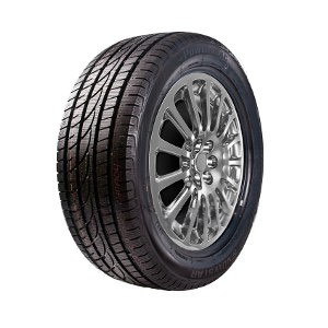 PowerTrac SnowStar Banden 225/45 R18 95H