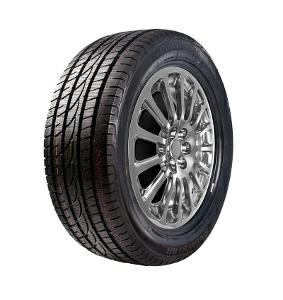 PowerTrac SnowStar Banden 235/45 R18 98H