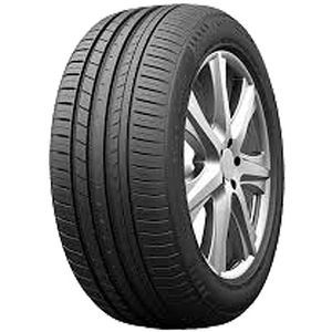 Habilead S2000
Banden 215/45 R16 90W XL