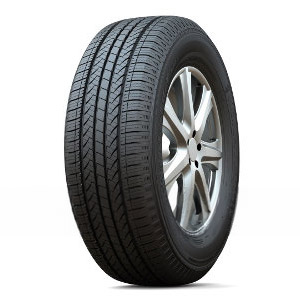 Habilead RS21 4x4 banden 255/70 R16 111H