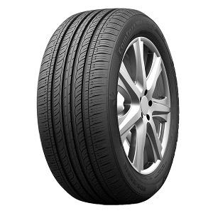 Kapsen Confortmax AS H202 H Banden 225/60 R18 100H