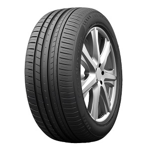 Kapsen Sportmax S2000 UHP Banden 235/40 R18 95W