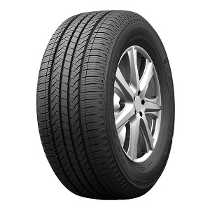 Kapsen Practicalmax H/T RS2 4x4 banden 265/70 R16 112H