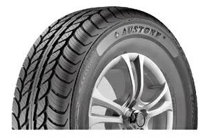 AUSTONE Athena SP-306 4x4 banden 265/70 R16 112T