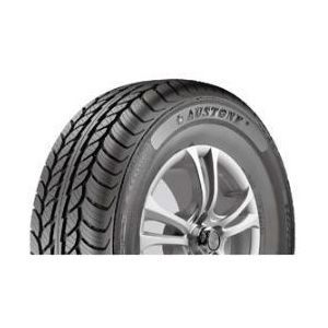 AUSTONE Athena SP306
4x4 banden 265/65 R17 116T XL
