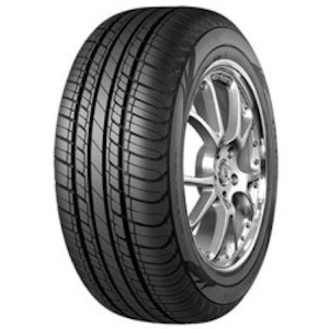 Fortune Bora FSR6 Banden 185/60 R15 84H