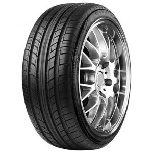 AUSTONE SP-701 Banden 225/60 R16 98V