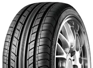 AUSTONE SP-7
Banden 205/45 R16 87W XL