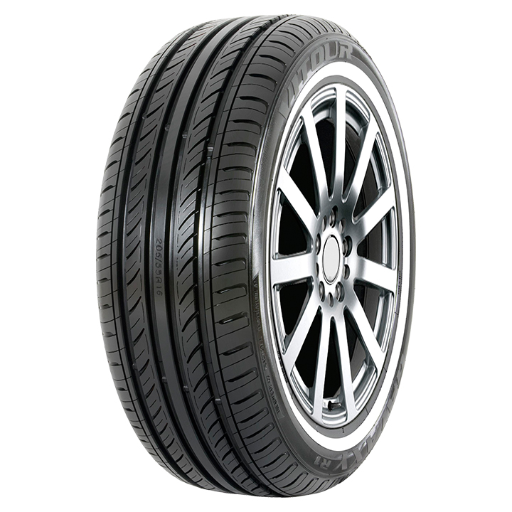Vitour Galaxy R1 Banden 185/65 R15 88H