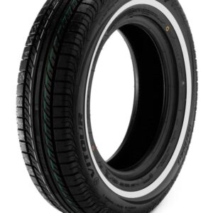 Vitour WSW Banden 195/55 R15 85H