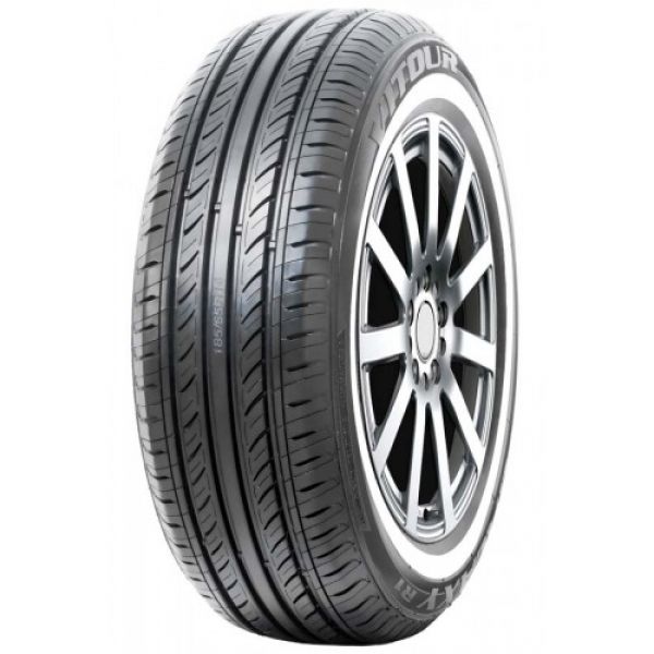 Vitour Galaxy R1 Banden 215/60 R16 95H