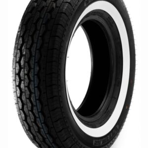 Vitour Cargo van Banden 235/65 R16 121R