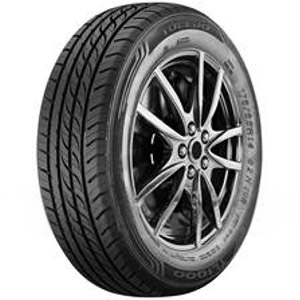 Toledo TL1000 Banden 175/65 R15 84H