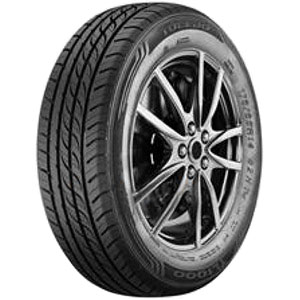 Toledo TL1000 Banden 185/50 R16 85V