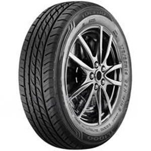 Toledo TL1000 Banden 185/55 R16 87V