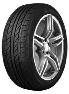 Aoteli P307A
Banden 225/50 R16 96W XL