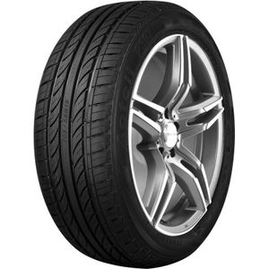 Aoteli P307A Banden 185/55 R15 82V