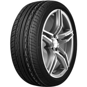 Aoteli P607A Banden 195/50 R15 82V