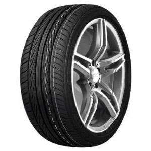 Aoteli P607A
Banden 225/55 R16 99V XL