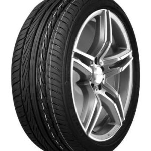 Aoteli P607 XL TL Banden 235/55 R17 103W