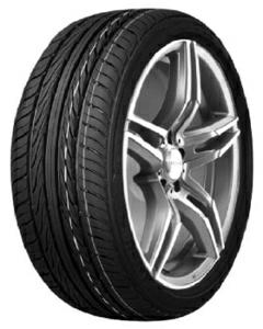 Aoteli P607A
Banden 255/45 R18 103W XL