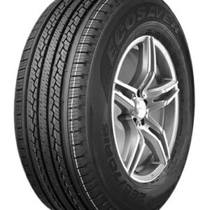 Aoteli ESAVER 4x4 banden 265/70 R16 112H