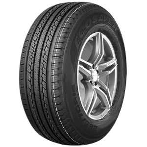 Aoteli ESAVER 4x4 banden 235/65 R17 104H