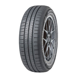 Sunwide RS zero Banden 195/60 R15 88V