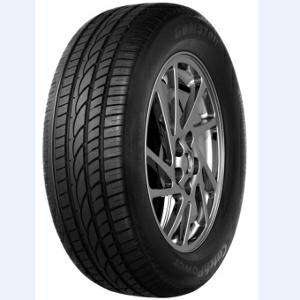 Goalstar CatchPower 4x4 banden 255/40 R18 99W