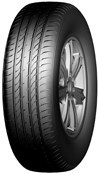 Compasal Grandeco
Banden 215/55 R16 97W XL