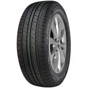 Royal Black Performance Banden 245/45 R17 99W