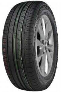 Royal Black Performance Banden 255/40 R18 99W