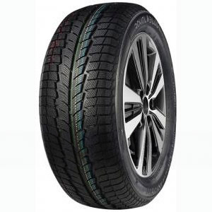 Royal Black Snow Bestelwagenbanden 225/65 R16 112R