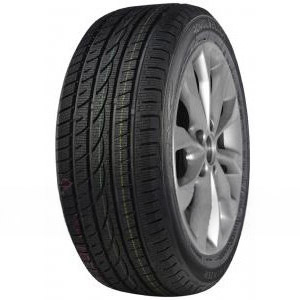 Royal Black Winter Banden 215/55 R16 97H