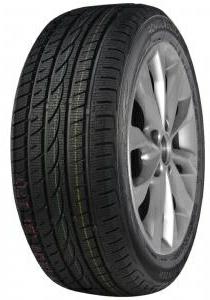 Royal Black Winter
Banden 225/40 R18 92H XL