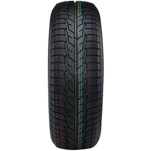 Royal Black Royal Winter Banden 235/45 R18 98H
