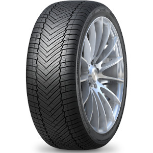 Tourador X ALL Climate TF1
Banden 215/55 R16 97W XL