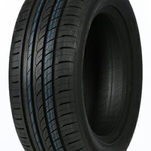 Double coin D99 Banden 215/55 R16 93V