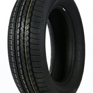 Double coin DS66 4x4 banden 235/70 R16 106T