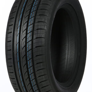 Double coin DC99XL
Banden 215/55 R16 97W XL