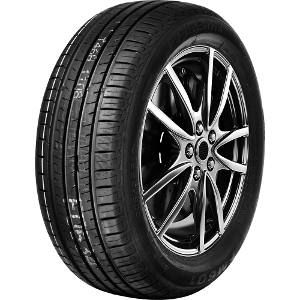Firemax FM601 Banden 205/55 R16 91V
