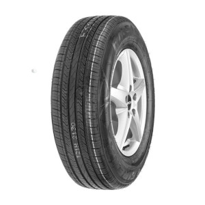 Firemax FM518 4x4 banden 235/60 R17 102H