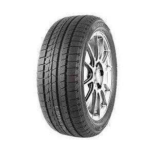 Firemax FM805+ Banden 255/40 R18 99V