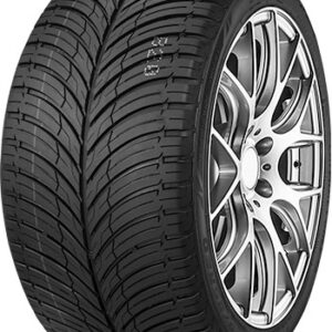 Unigrip LFORCE4S 4x4 banden 235/65 R17 108V