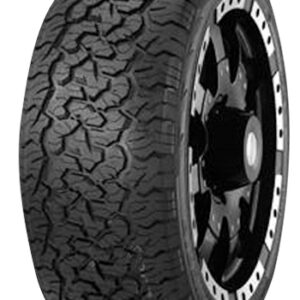Unigrip LFORCEAT 4x4 banden 245/75 R16 111T