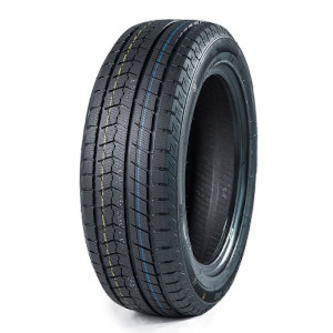 Roadmarch Snowrover 868 Banden 235/55 R17 103H