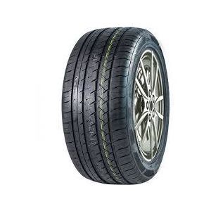 Roadmarch Prime UHP 08
4x4 banden 225/55 R18 102V XL