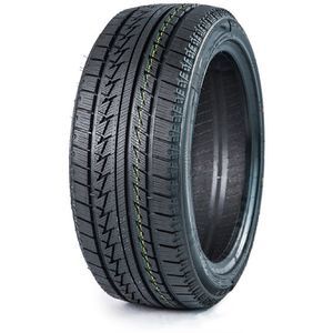 Roadmarch Snowrover 966
Banden 225/55 R16 99H XL