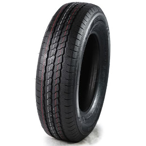 Roadmarch VAN A/S Bestelwagenbanden 195/60 R16 104R