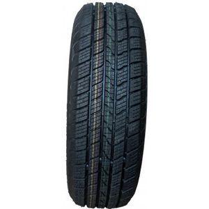 Royal Black Royal A/S Banden 215/70 R16 100H
